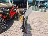 Can-Am Traxter HD 10 XMR INT (2022) Traxter HD 10 XMR, Odpočet DPH - náhled 10