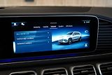 Mercedes-Benz GLS 450d 4MATIC AMG, Exclusiv, TZ - náhled 33