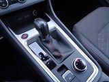 Seat Ateca 1.5 TSI DSG FR 110 kW - náhled 21