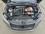 Škoda Superb 1.4TSi 160kW iV Sportline DSG - náhled 50
