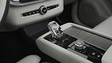 Volvo XC90 (2026) ULTRA, B&W, masáž, vzduch. odp - náhled 11