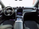 Mercedes-Benz GLC (2024) 300e/AMG/4Matic/DPH/LED/ - náhled 21