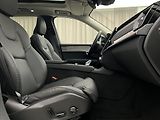 Volvo XC90 (2026) B5 AWD DARK PLUS - náhled 29