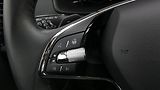 Škoda Karoq 1,5 TSI DSG Style - náhled 11