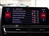 Citroën C5 Aircross 1,5 HDi 96kW Max. Akční CENA - náhled 12