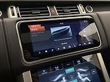 Land Rover Range Rover 5.0 V8 AUTOBIOGRAPHY AWD AUT  - náhled 52