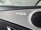 Mercedes-Benz Třídy E 220d 4Matic AMG*REZERVACE! - náhled 31