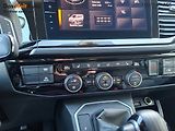 Volkswagen Multivan (2020) Highline,2.0 TDI,146kW,DSG,4Mo - náhled 14