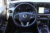 SsangYong Korando 1,5 TGDI  AT,DPH,STYLE PREMIUM - náhled 11