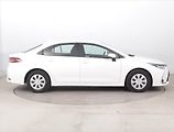 Toyota Corolla (2023) Active 1.8 Hybrid - náhled 6