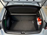 Škoda Fabia (2025) 1.0 TSI 85 kW TopSelection - náhled 19