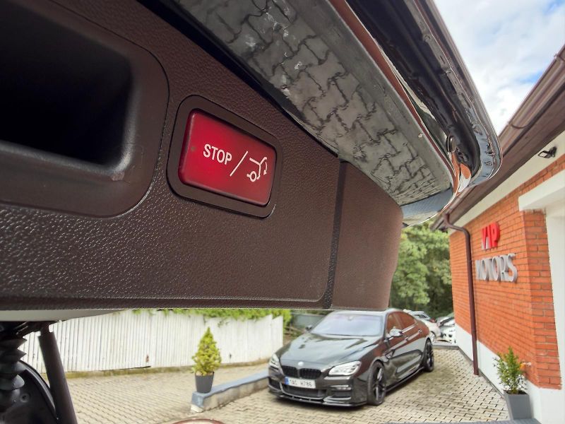 Mercedes-Benz GL 350CDi-4M-AMG-AIRMATIC-TOP STA - fotka 34 z 34