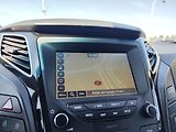 Hyundai i40 1.6 CRDi/100kW Success DCT - náhled 19