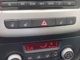Kia Venga (2016) 1.4i, Výhřev sed, TZ - náhled 15