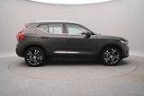 Volvo XC40 T5 AWD INSCRTIPTION REZERVACE - náhled 11