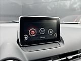 Mazda CX-3 2,0 Sky-G120 Revolution ČR - náhled 19