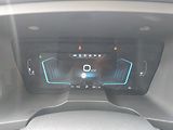 KGM Korando 1.5T, Style+2WD, AT, SKLADEM - náhled 18