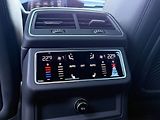 Audi S7 3.0 55 TDI 253kW Quattro Sport - náhled 11