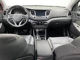 Hyundai Tucson (2017) 2.0 CRDi 4WD, 4x4,Premium - náhled 8