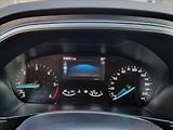 Ford Focus 1.5 Ecoblue Trend Edition,ČR - náhled 22