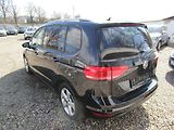 Volkswagen Touran 1,2TSI-81KW-NOVÁ STK+OLEJ - náhled 4