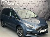 Ford Galaxy 2.5 HEV TITANIUM 7 míst - náhled 6