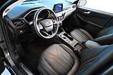 Ford Kuga (2022) 2.5 VIGNALE LED ACC VIRTUAL BO - náhled 11