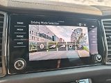 Škoda Kodiaq Sportline DSG 4x4 2,0TDI - náhled 21