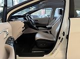 Toyota Mirai (2017) - náhled 11