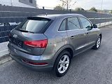 Audi Q3 (2018) 1.4 TFSI 110 kW S Tronic SPORT - náhled 3