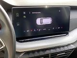 Škoda Octavia (2023) Combi 2.0 TDI DSG Ambition - náhled 12