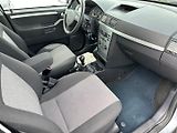 Opel Meriva (2005) 1.4 16v 66kw - náhled 13