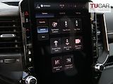 RAM 1500 (2025) Limited 3.0 I6 550hP - náhled 29