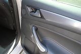 Ford Mondeo (2011) 2.0TDCi,AUT, Najeto 93Tis.km ! - náhled 36