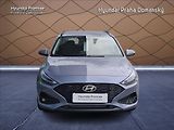 Hyundai i30 1,6   TGDI,DCT,Style Safety - náhled 1