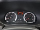 Dacia Duster (2010) 1.5 dCi, 4X4, Park. senzory - náhled 8