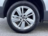Škoda Karoq (2023) 1.5 TSI Style + - náhled 26