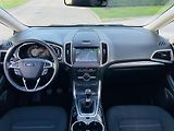 Ford Galaxy 2.0TDCi MANUÁL 7MÍST 1.MAJITEL - náhled 24