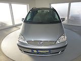 Ford Galaxy (2004) 1,9TDI*ALU*DIGI**TAŽNÉ**VYHŘ.S - náhled 2