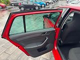 Škoda Rapid (2014) Spaceback 1.2 TSI StylePlus - náhled 12