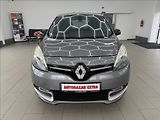 Renault Grand Scénic 1,5 dCi,NAVIGACE,digi.klima,TZ - náhled 1