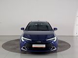 Toyota Corolla (2025) TS 1.8HEV 140k STYLE - náhled 3
