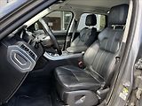 Land Rover Range Rover Sport 3,0 SE SDV6 - náhled 11