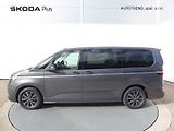 Volkswagen Multivan (2025) Long Life 1,5 TSI PHEV 180kW D - náhled 2