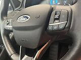 Ford Focus 2.0 EB Titanium LED - náhled 22