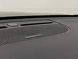 Volvo XC40 (2026) B3 AUT DARK ULTRA  - náhled 32