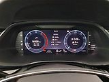 Škoda Octavia (2022) 2.0 TDI - náhled 11