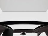 Kia Sportage (2019) 1.6 CRDi, Automat, Serv.kniha - náhled 20