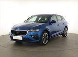 Škoda Scala (2025) 1.0 TSI, Drive, Matrix FullLed - náhled 1
