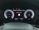 Audi A3 (2022) 35 TDI - náhled 11